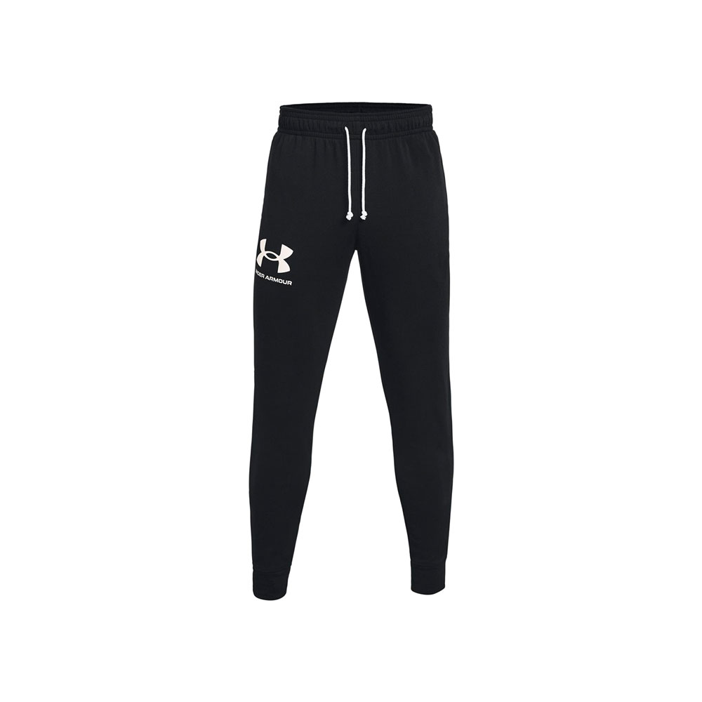 Pantaloni Under Armour UA RIVAL TERRY JOGGER photo 
