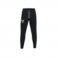 Pantaloni Under Armour UA RIVAL TERRY JOGGER thumbnav