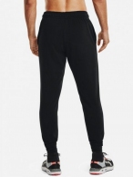 Брюки Under Armour UA RIVAL TERRY JOGGER thumbnav 2