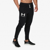 Брюки Under Armour UA RIVAL TERRY JOGGER thumbnav 3