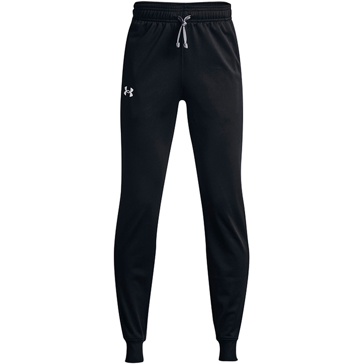Брюки Under Armour UA B BRAWLER 2.0 TAPERED PANTS photo 1 Брюки Under Armour UA B BRAWLER 2.0 TAPERED PANTS photo 1