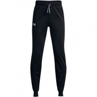 Брюки Under Armour UA B BRAWLER 2.0 TAPERED PANTS thumbnav 1