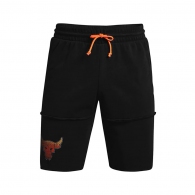 Шорты Under Armour UA PJT ROCK TERRY BRAHMA STS thumbnav