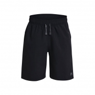 Шорты Under Armour UA WOVEN SHORTS thumbnav 1