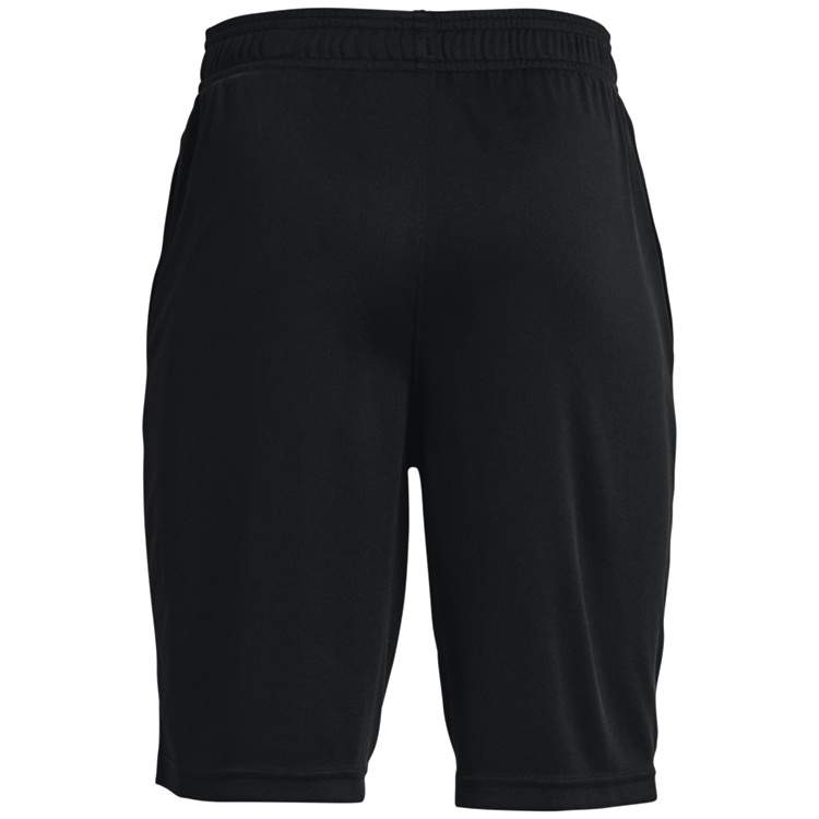 Шорты Under Armour UA BGS PROTOTYPE 2.0 LOGO SHORTS photo 2