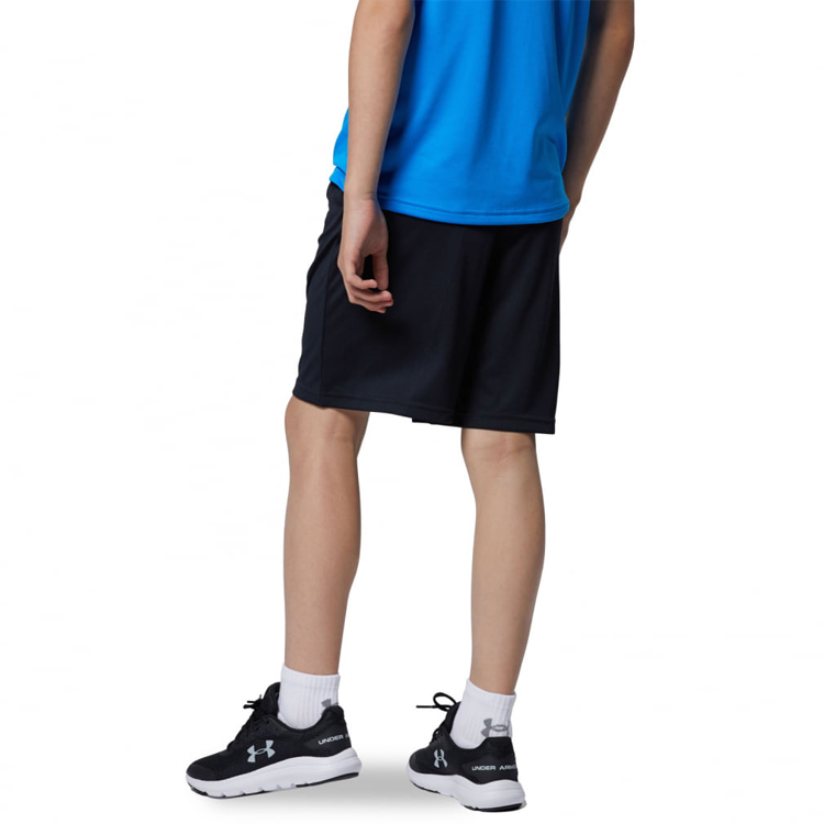 Шорты Under Armour UA BGS PROTOTYPE 2.0 LOGO SHORTS photo 3