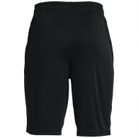 Шорты Under Armour UA BGS PROTOTYPE 2.0 LOGO SHORTS thumbnav 2