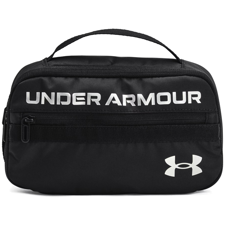 Geanta sport Under Armour UA Contain Travel Kit photo 