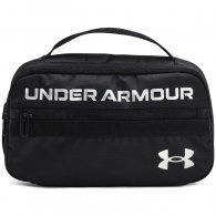 Geanta sport Under Armour UA Contain Travel Kit thumbnav