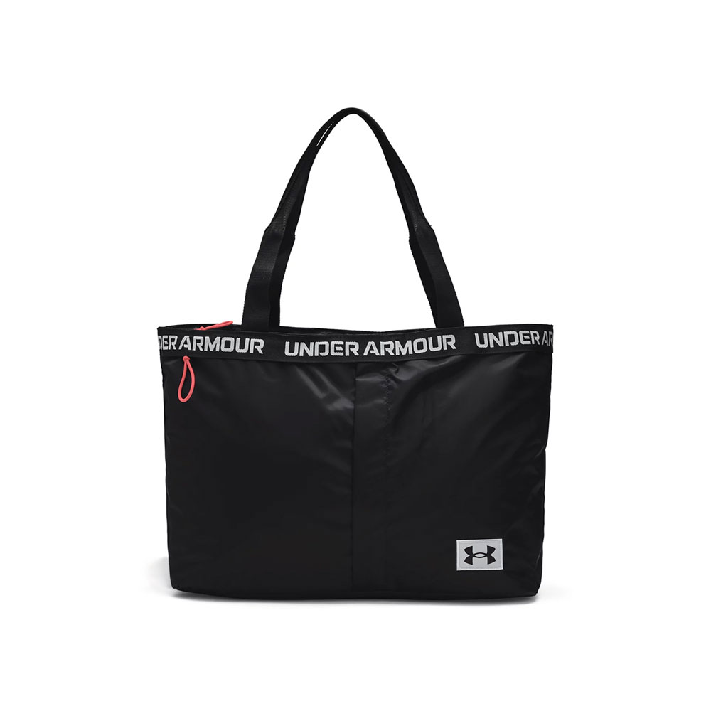 Geanta sport Under Armour Essentials Tote photo Geanta sport Under Armour Essentials Tote photo