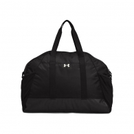 Geanta sport Under Armour Project Rock Gym Bag thumbnav
