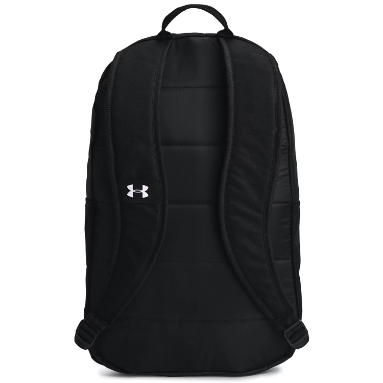 Rucsac  Under Armour UA Halftime Backpack/1362365-001/Negru photo 2