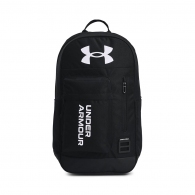 Rucsac Under Armour UA Halftime Backpack thumbnav 1