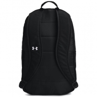 Rucsac Under Armour UA Halftime Backpack thumbnav 2