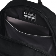 Rucsac Under Armour UA Halftime Backpack thumbnav 3