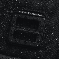 Rucsac Under Armour UA Halftime Backpack thumbnav 5