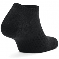 Носки Under Armour UA Core No Show 3Pk thumbnav 2