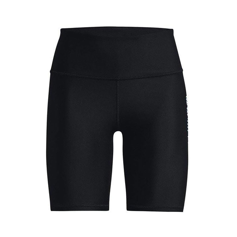 Шорты Under Armour UA HG GEO BIKE SHORT photo Шорты Under Armour UA HG GEO BIKE SHORT photo