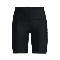 Шорты Under Armour UA HG GEO BIKE SHORT thumbnav