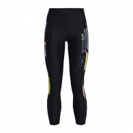 Легинсы Under Armour HG GEO 7/8 LEG NS thumbnav