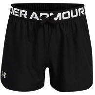 Шорты Under Armour Play Up Solid Shorts thumbnav
