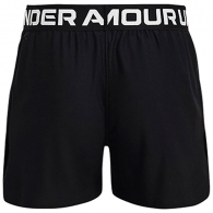 Шорты Under Armour Play Up Solid Shorts thumbnav 2