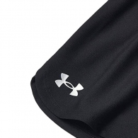 Шорты Under Armour Play Up Solid Shorts thumbnav 3