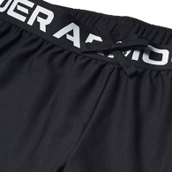 Шорты Under Armour Play Up Solid Shorts thumbnav 4