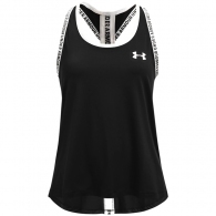 Майка Under Armour UA KNOCKOUT TANK thumbnav