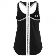 Maiou Under Armour UA KNOCKOUT TANK thumbnav 2