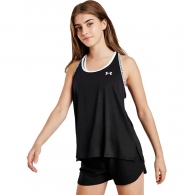 Maiou Under Armour UA KNOCKOUT TANK thumbnav 4