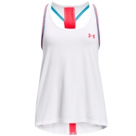 Maiou Under Armour UA KNOCKOUT TANK thumbnav