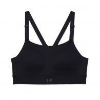 Спортивное бра Under Armour Rush High thumbnav