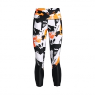 Легинсы Under Armour UA PRJCT ROCK 7/8 LEGGING P thumbnav