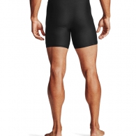 Boxeri Under Armour UA Tech 6in 2 Pack thumbnav 3