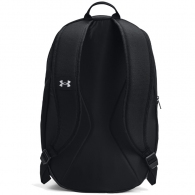 Рюкзак Under Armour UA Hustle Lite Backpack thumbnav 2