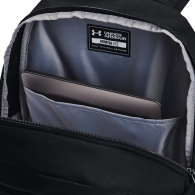 Рюкзак Under Armour UA Hustle Lite Backpack thumbnav 3