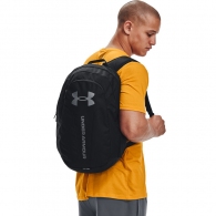 Рюкзак Under Armour UA Hustle Lite Backpack thumbnav 4