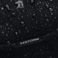 Рюкзак Under Armour UA Hustle Lite Backpack thumbnav 5