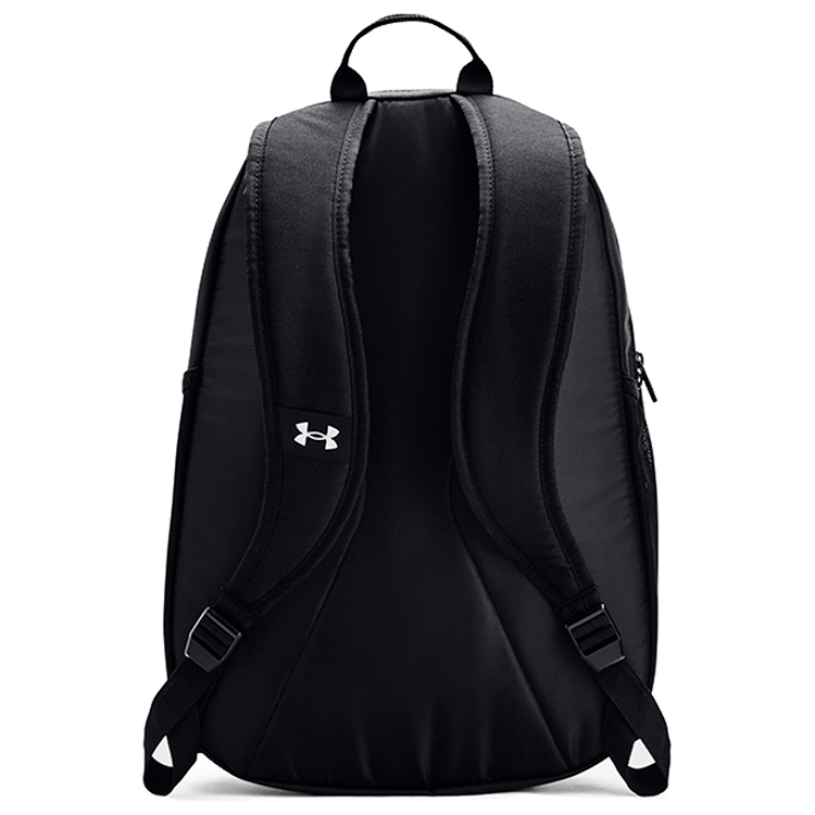 Rucsac  Under Armour UA Hustle Sport Backpack/1364181-001/Negru photo 2