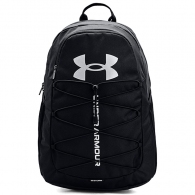Рюкзак Under Armour UA Hustle Sport Backpack thumbnav