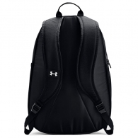 Rucsac Under Armour UA Hustle Sport Backpack thumbnav 2