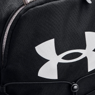 Rucsac Under Armour UA Hustle Sport Backpack thumbnav 4