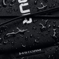 Rucsac Under Armour UA Hustle Sport Backpack thumbnav 5