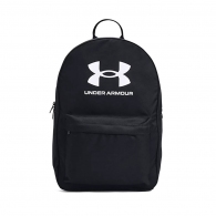 Rucsac Under Armour UA Loudon Backpack thumbnav 1