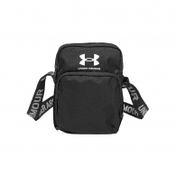 Сумка Under Armour UA Loudon Crossbody thumbnav 1