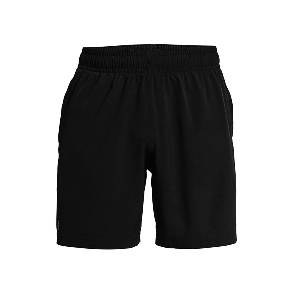 Sorti Under Armour UA Woven 7in Shorts photo Sorti Under Armour UA Woven 7in Shorts photo