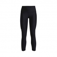 Легинсы Under Armour HG Hi Ankle Leg thumbnav 1