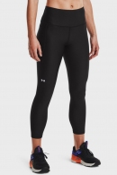 Легинсы Under Armour HG Hi Ankle Leg thumbnav 2