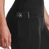 Легинсы Under Armour HG Hi Ankle Leg thumbnav 3